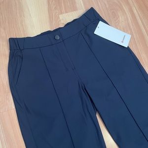 Lululemon pant